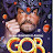 @gora.a.9965