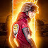 OfyWykBTfyQ-channel-avatar-TAGROLEX IS LIVE
