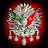 @IamTurkish1923-...