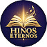 gNwQflX0EI0-channel-avatar-Hinos eternos