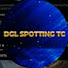 phn9NwYOjpU-channel-avatar-DGL SPOTTING TC