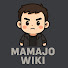 ErYCRUqoACE-channel-avatar-Mamajo Wiki