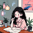 2u6StffRC0g-channel-avatar-calm journal