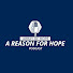 1u7mcmPkF5g-channel-avatar-A Reason For Hope Podcast 