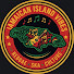 GCnT665XJt4-channel-avatar-Jamaican Island Vibes
