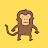 Monkey Mind 101 