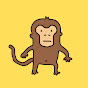 Monkey Mind 101