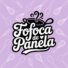 Fofoca_De_Panela 