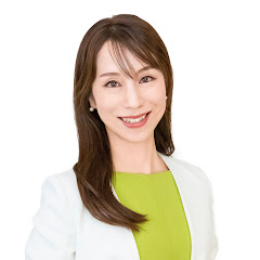 片付け収納専門家 /鈴木久美子