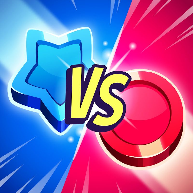 Match Masters