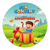 Fun Content