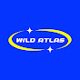 Wild Atlas logo