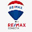 REMAX Conecta