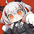 9BDRBstZIwE-channel-avatar-ろいろのお部屋