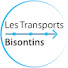 v3IimY2Vc8M-channel-avatar-Les Transports Bisontins