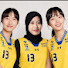zLDIkHwCw8Y-channel-avatar-Jiyu volley