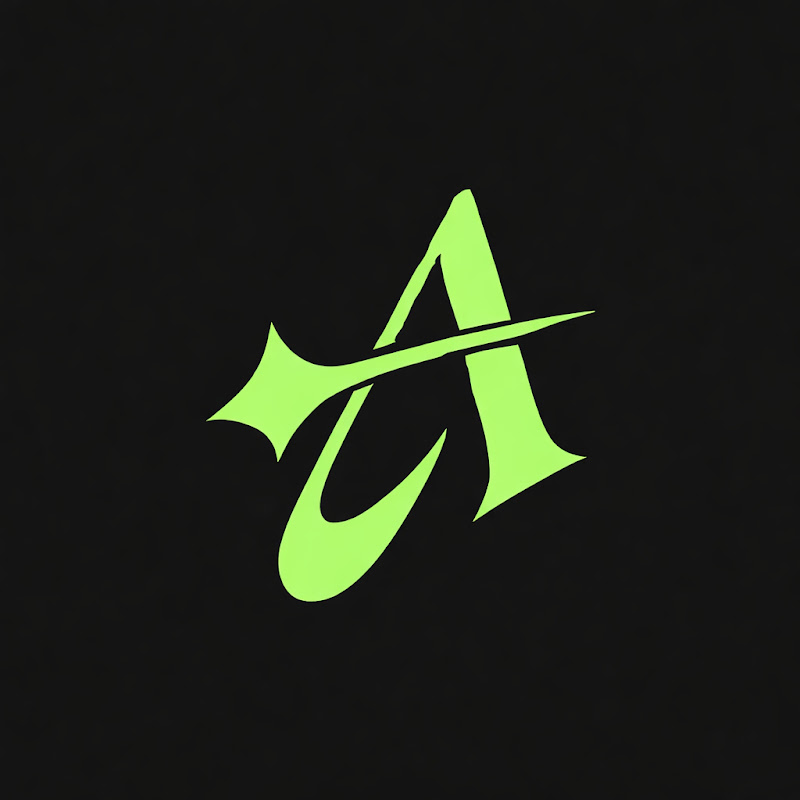 Clips Axis