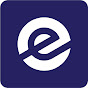 Elation Enterprises Pvt. Ltd. logo