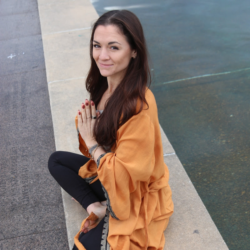Grace Leon