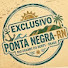1Y_PKBa6M3M-channel-avatar-Exclusivo ponta negra rn