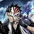vIrs88Iz6Ag-channel-avatar-Zack GMVs