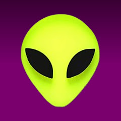 Alien Quiz