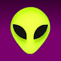 Alien Quiz
