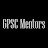 GPSC Mentors by Darshan Patel