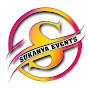 Sukanya Events