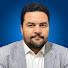 G8ytxWwVVHw-channel-avatar-فُلْك | Foulk