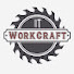 kKzZnR1ufQY-channel-avatar-Workcraft