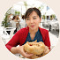 S7i5Bz5ksPs-channel-avatar-tabiとkitchen〜暮らすように旅をする〜 / travel with kitchen