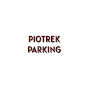 Piotrek Parking