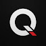 O73JmmaHQJ4-channel-avatar-Qrigin