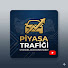 qn4cnMCfXSY-channel-avatar-Piyasa Trafiği