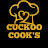 CUCKOO COOK'S