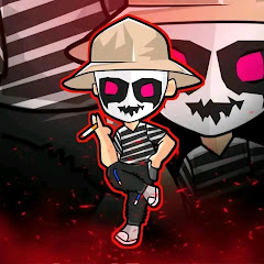 DJ_BHAI_10M