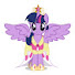 uTOOMjVq0Mo-channel-avatar-Marcus Sparkle 