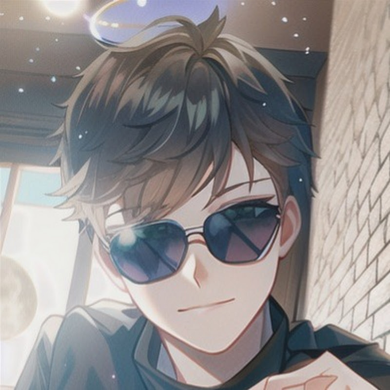 AJ's Gaming Lyfe