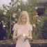 RwLCkU7dQWY-channel-avatar-love playlist