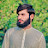 @atiqch7867