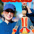 t8Uxab19c3M-channel-avatar-無塵物語