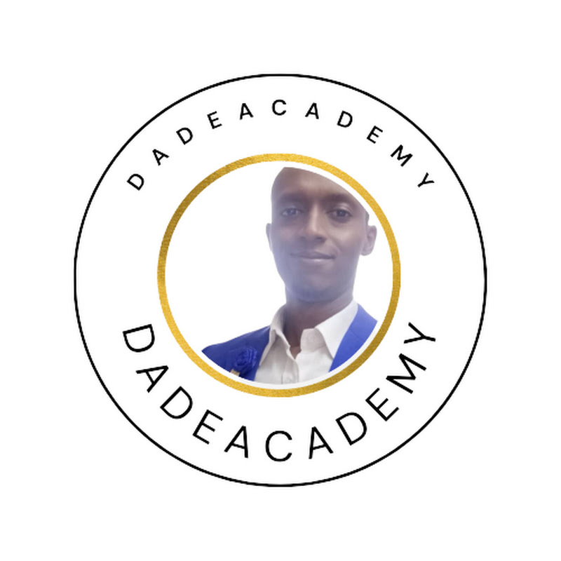 Dade Academy
