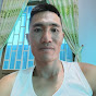 Phan89vlog