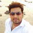 5u8beA8AJfE-channel-avatar-Akshay Raju Saxena