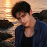 LFJiM30ItHo-channel-avatar-鋒芒影館