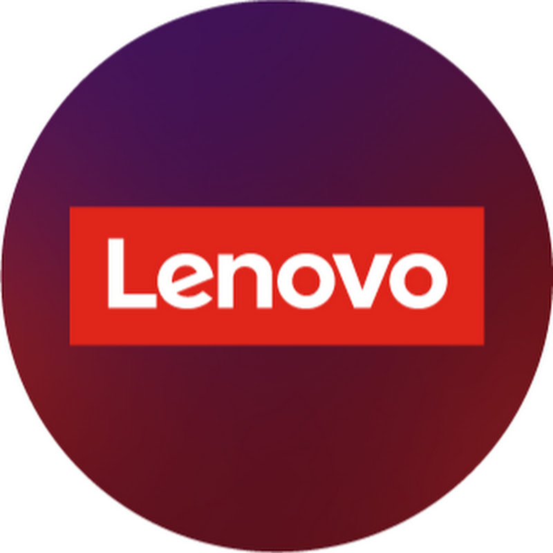 Lenovo Data Center