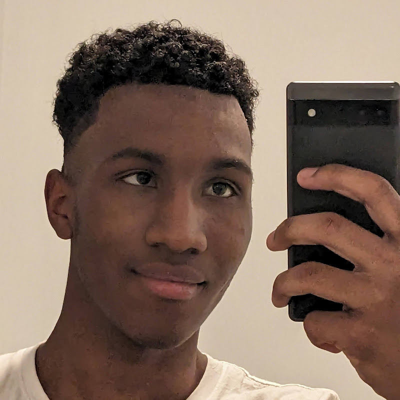 Channel Avatar