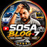 lkvBGpaUEQk-channel-avatar-SOSA BLOG