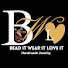 RhKH7heYwEM-channel-avatar-Bead It Wear It Love It Life